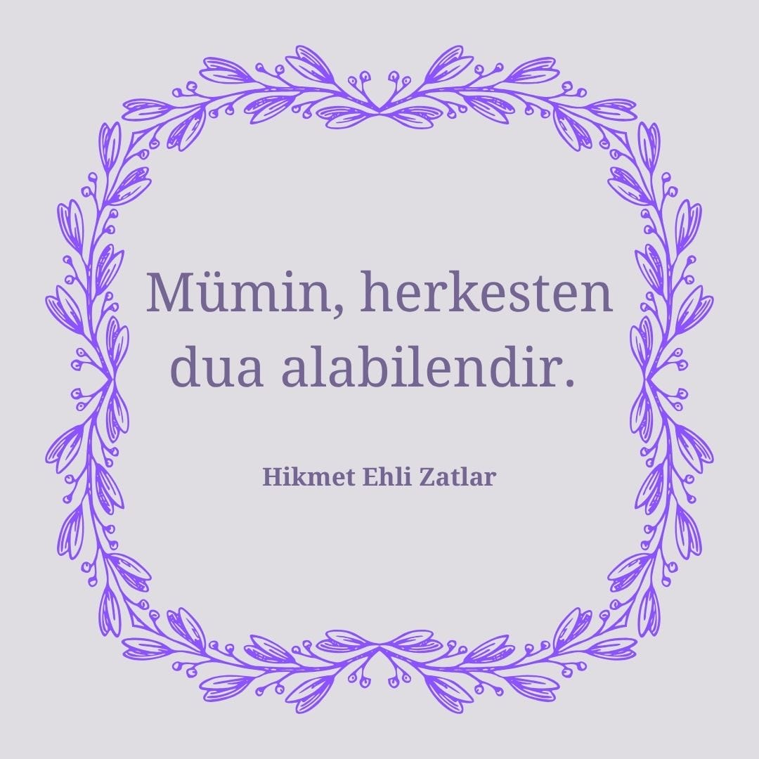 Hikmet Ehli Zatlar (31)